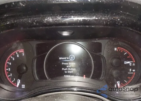 2021 Dodge Durango Gt from USA, damaged, VIN 1C4RDJDG2MC555402